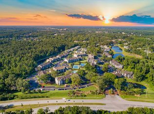 10100 Baymeadows Rd #1121, Jacksonville, FL 32256