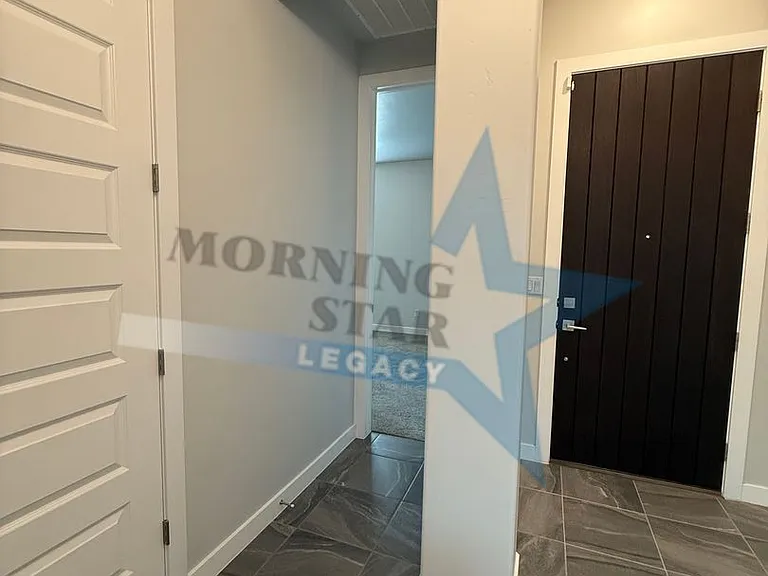 6249 Recoleta Rd — Photo 3