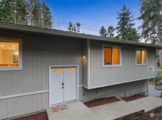 13509 119th St E, Puyallup, WA 98374