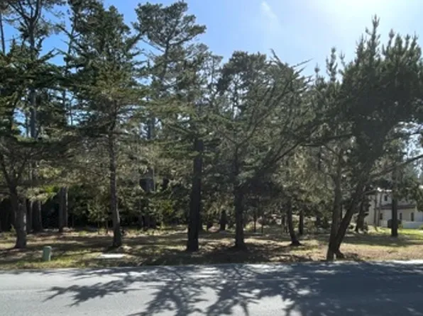 1272 Sombria Ln, Pebble Beach, CA 93953