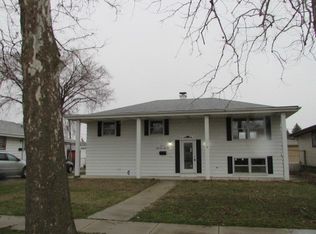 3461 E 170th St, Lansing, IL 60438