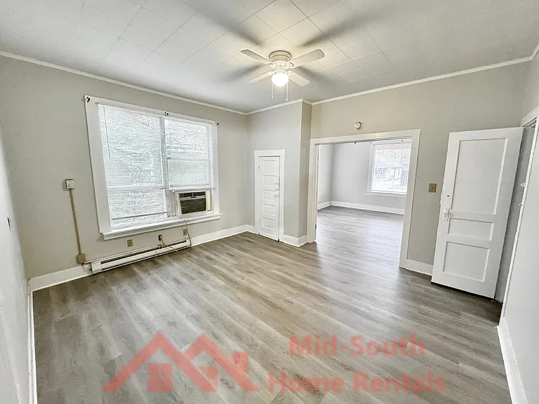 3592 Vivia Ave — Photo 6