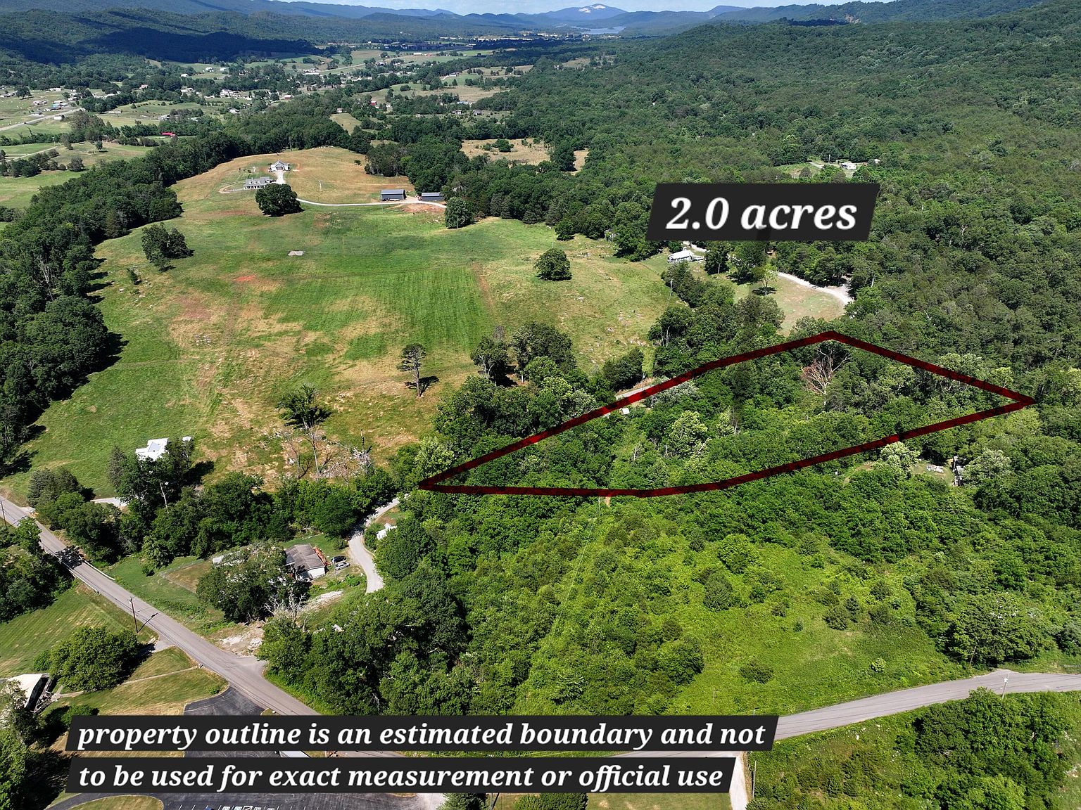 196 Rocky Flat Rd, Rutledge, TN 37861 Zillow