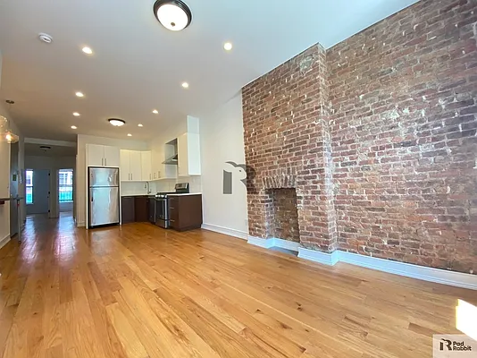 Rented by PadRabbit LLC | media 3