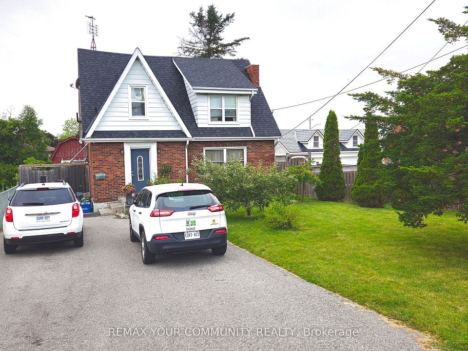 1st image of 520 Cromwell Ave
