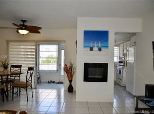 4047 NW 16th St #108, Fort Lauderdale, FL 33313