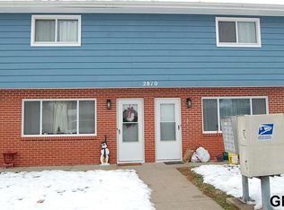 2810 Franklin St APT 2, Bellevue, NE 68005