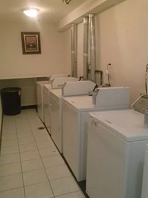 Rented by Sterling Realty Solution Inc | media 8