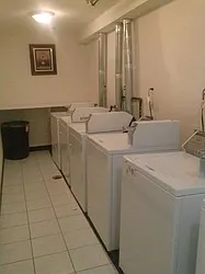 Rented by Sterling Realty Solution Inc