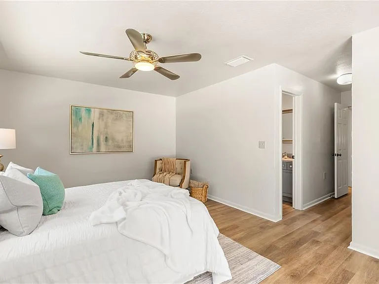 297 Monte Cristo Blvd — Photo 25