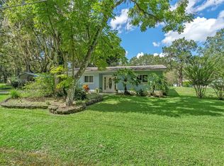 7161 Hope Hill Rd, Brooksville, FL 34601