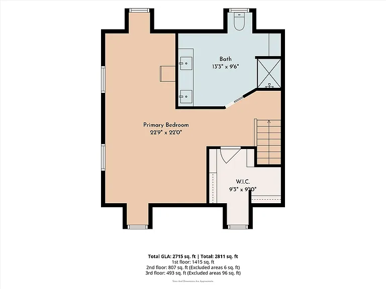 2147 Old Lincoln Hwy #2147 — Photo 41