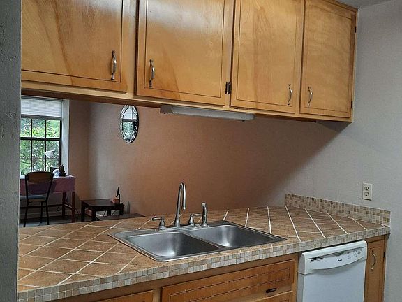 5th image of 1537 Merry Oaks Ct
