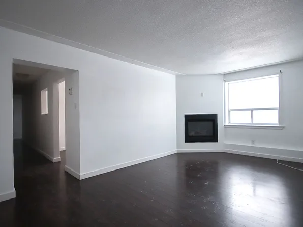 169 Lancaster St W, Kitchener, ON