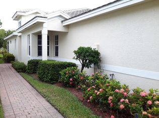 1571 SE Tidewater Pl, Stuart, FL 34997