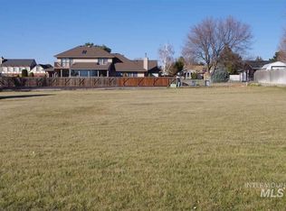 Tbd Wicklow Ln, Caldwell, ID 83607