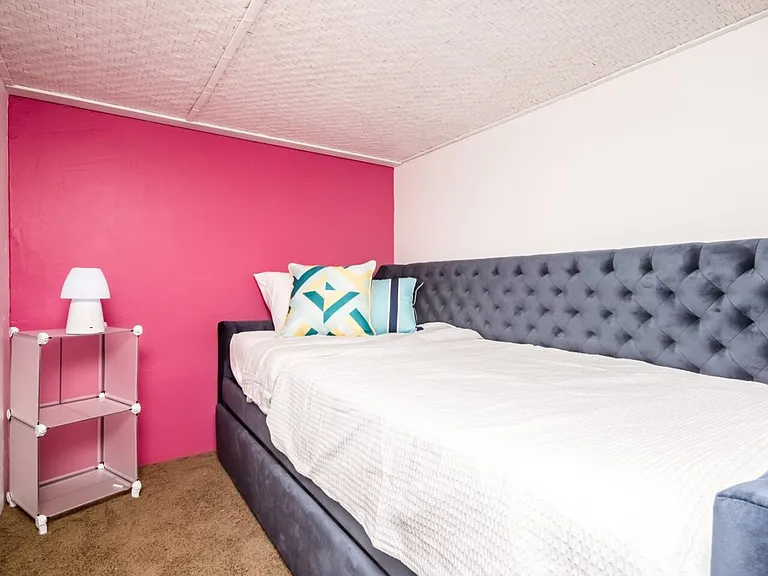 2906 Castaway Dr — Photo 14