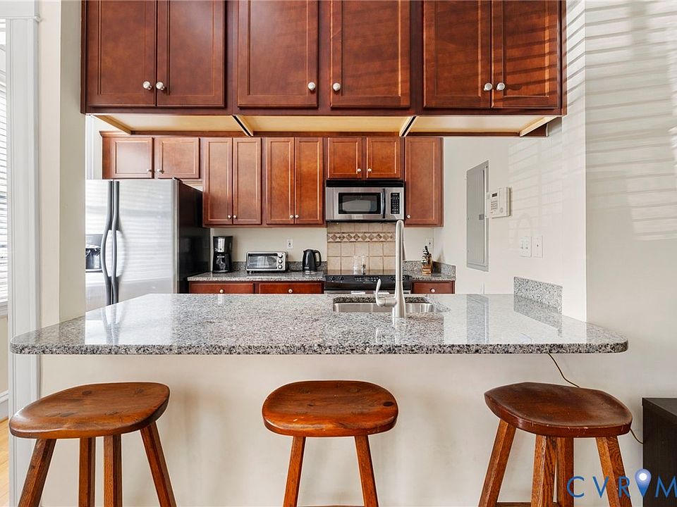1st image of 1618 Park Ave #U1b
