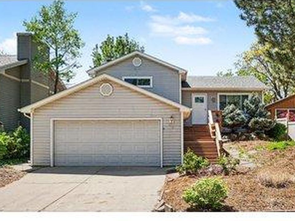 1st image of 1530 Gloria Ct
