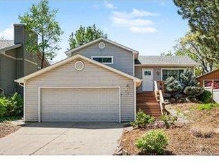 1530 Gloria Ct, Loveland, CO 80537