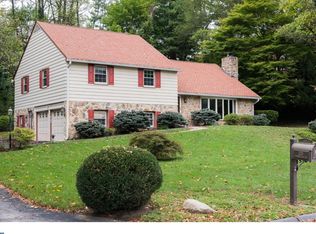 120 S Spring Mill Rd, Villanova, PA 19085