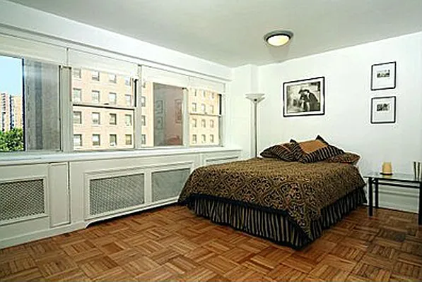 Rented by Douglas Elliman | media 13