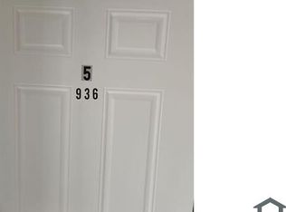 936 W Meinecke Ave APT 5, Milwaukee, WI 53206