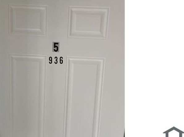 936 W Meinecke Ave APT 5