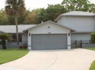 1460 Deltona Blvd, Spring Hill, FL 34606