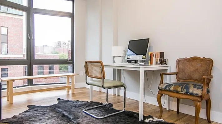 Rented by Nooklyn NYC LLC | media 65