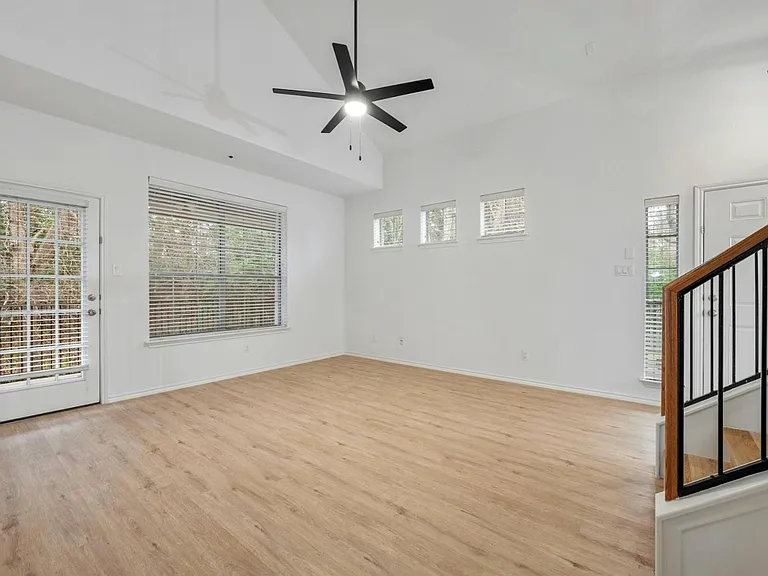 1310 W Parmer Ln #2903 — Photo 7