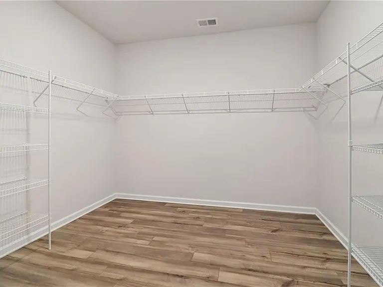 3507 Creek Holw — Photo 12