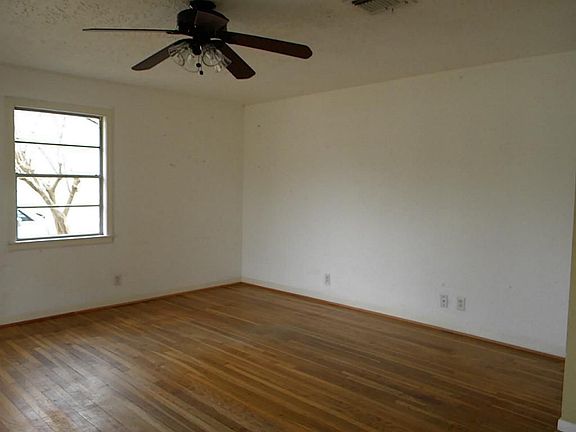 2nd image of 8623 Blankenship Dr