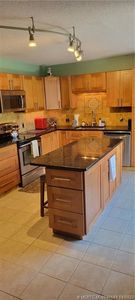 6121 SE Riverboat Dr, Stuart, FL, 34997