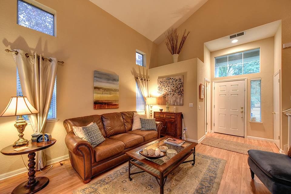4013 Parkstone Ln, Elk Grove, CA 95758 | Zillow