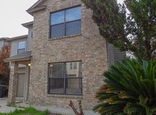 8928 Kenton Briar, San Antonio, TX 78240