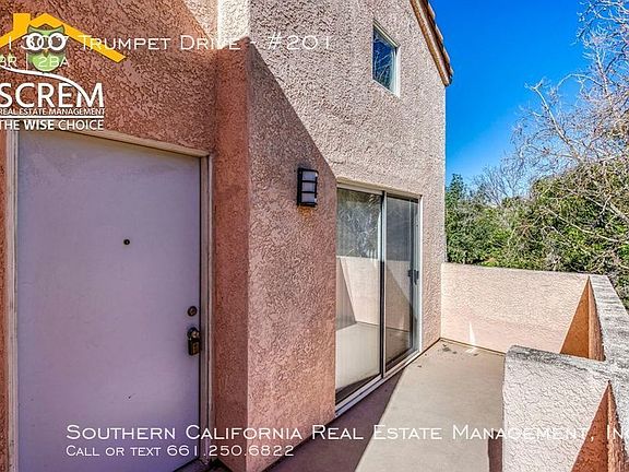 4th image of 21307 Trumpet Dr Unit 201