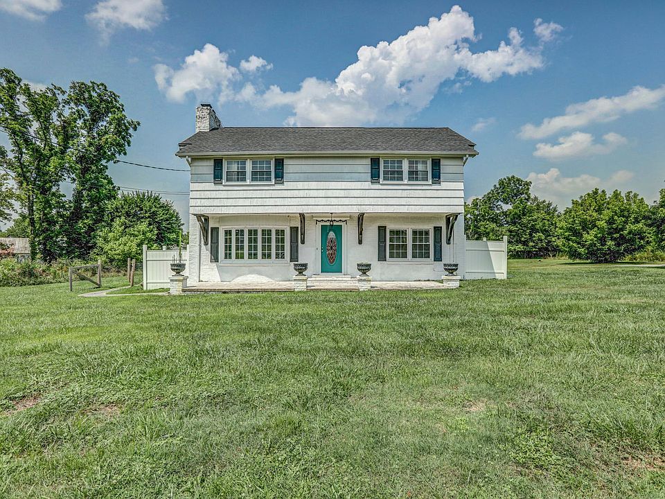 1st image of 112 Harber Ln