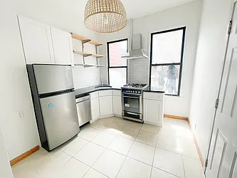 Rented by Ulas Real Estates Inc