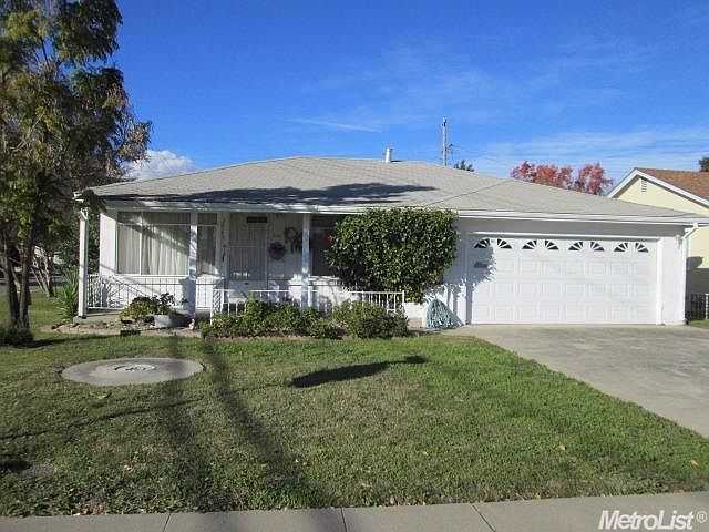 1st image of 2765 Christina Ave