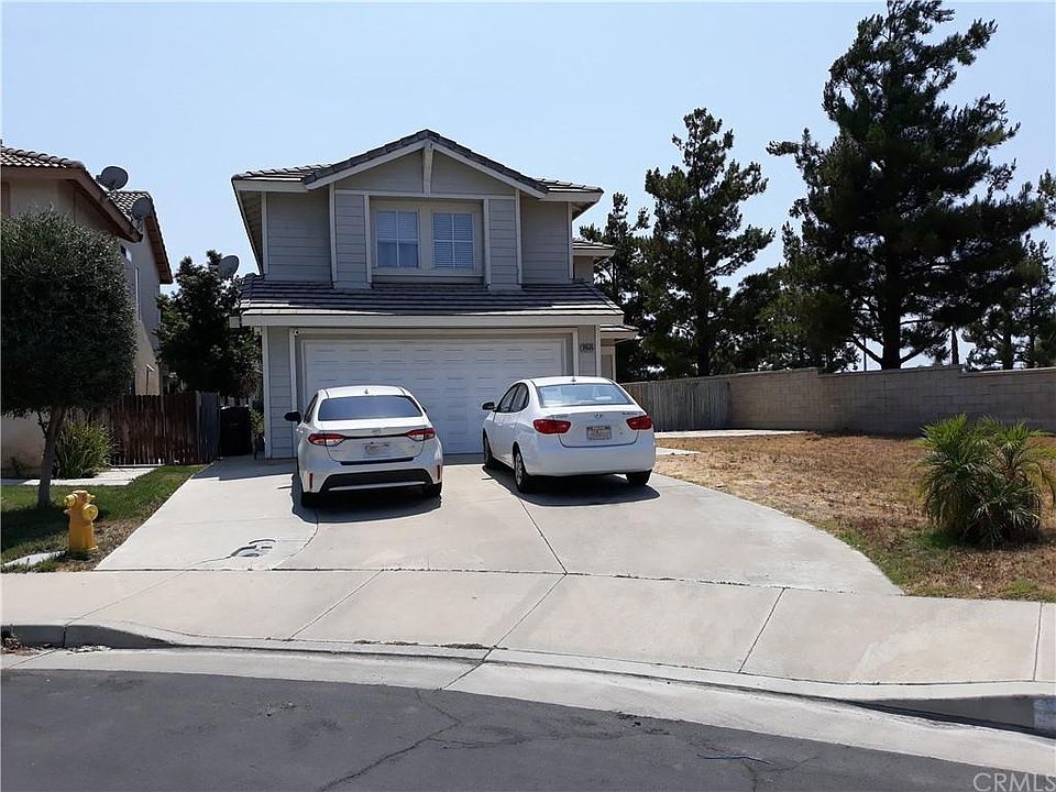 1st image of 39505 Cedar Cir