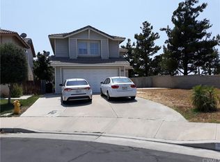 39505 Cedar Cir, Murrieta, CA 92563