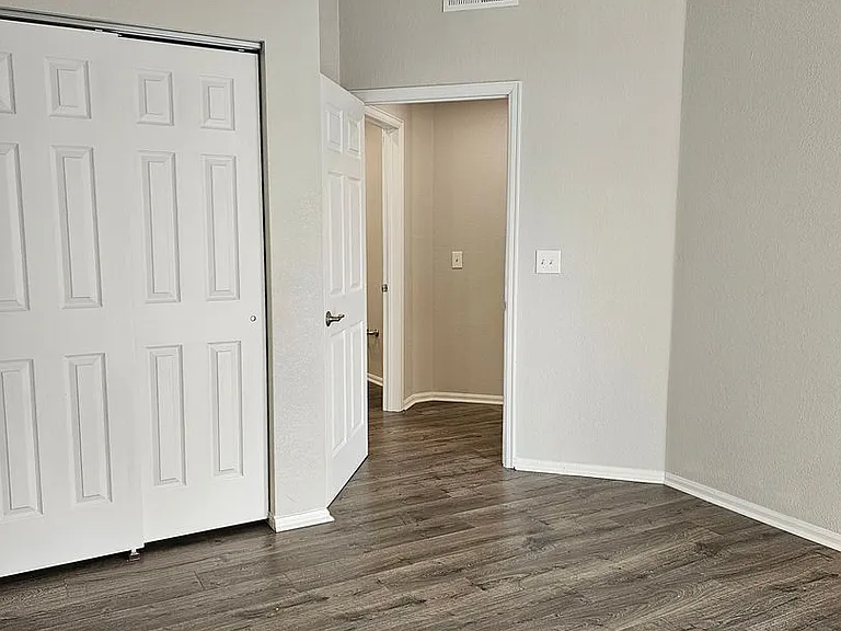 3852 S Dallas St #8-105 — Photo 12