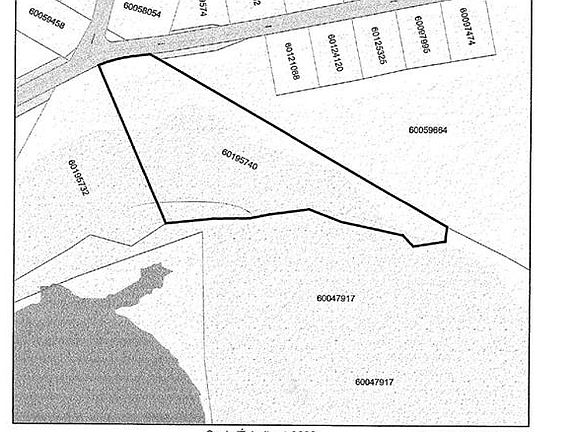 5th image of LOT Smith Rd