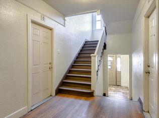 25 S 10th St APT 4, San Jose, CA 95112