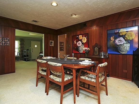 4th image of 3423 Norris Dr