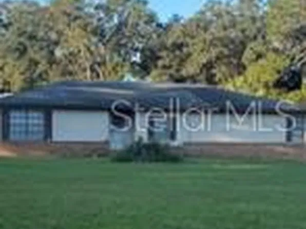1800 SE 52ND COURT, OCALA, FL 34480