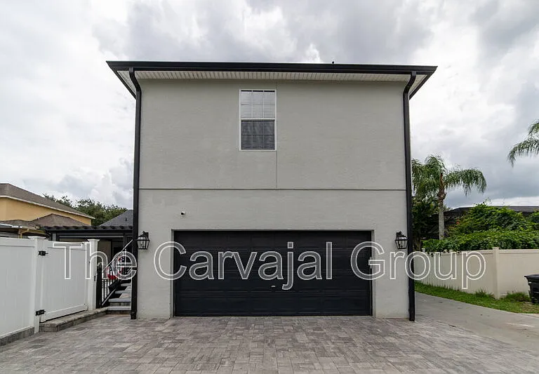 3840 Cassia Dr #2 — Photo 2