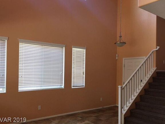 3rd image of 7737 Sagamore Bay Ct