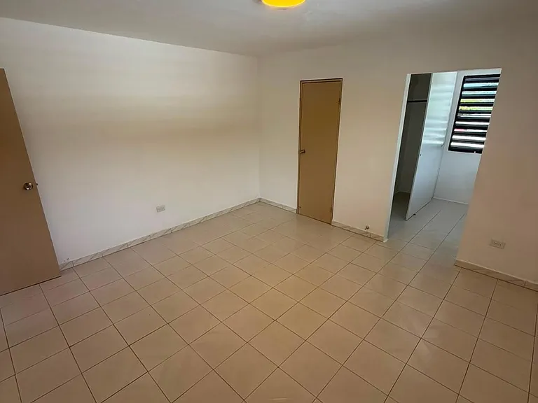 41 Colinas De Montecarlos #G5 — Photo 21
